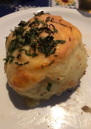 Una foto de Bombonas de 🥔