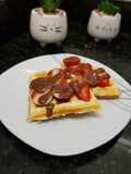 Waffles