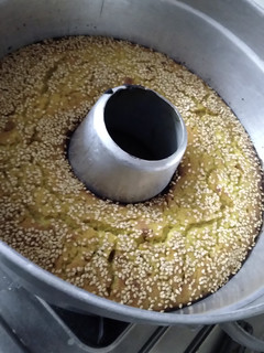 હાંડવો(Handvo Recipe in Gujarati) રેસીપી મુખ્ય ફોટો