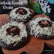 Martabak Manis Teflon Oreo
