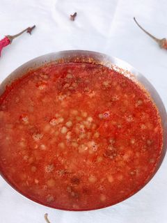 મુંગ મસાલા (Moong Masala Recipe In Gujarati) રેસીપી મુખ્ય ફોટો