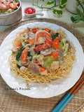 526. I fu mie