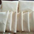 Martabak Telur Rasa Kari Praktis