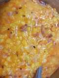 DAAL e DARPAN