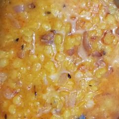 A picture of DAAL e DARPAN.
