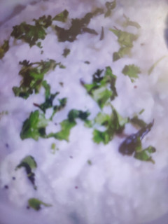 दही चावल (dahi chawal recipe in hindi) रेसिपी मुख्य फोटो