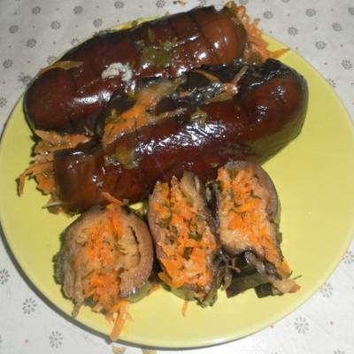 Квашеные баклажаны на зиму. Баклажаны без масла. Квашеные баклажаны морковью и чесноком. Квашеные баклажаны морковью и чесноком. Баклажаны маринованные фаршированные.