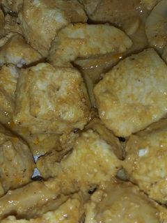 صورة لوصفة شيش طاووق (ساندوش)