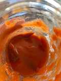 Ketchup saludable! 🌶Opción picante