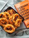 Onion Ring