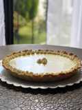 Key Lime Pie