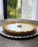 Key Lime Pie