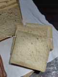 Sourdough Loaf Bread
