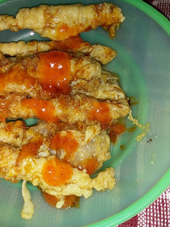 Foto resep Telur Gulung Anti Gagal