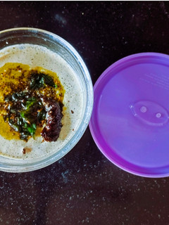 मूंगफली की चटनी (moongfali ki chutney recipe in Hindi) रेसिपी मुख्य फोटो