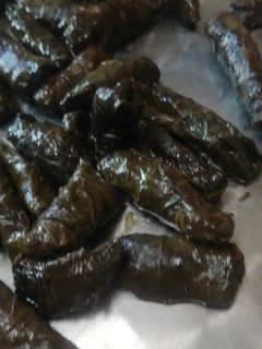 صورة لوصفة يالنجي