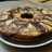 Cake ala mamiku/butter cake/marble cake/marmer cake/cake jadul
