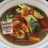 Pindang Bandeng Kuah Asam Pedas #Dandelion