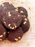 Rice Cooker Cookies: Chocolate Walnut Cookies Without an Oven