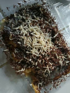 Foto resep Pisang Geprek CoSuKe