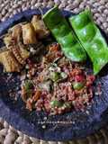 Sambal Gandaria