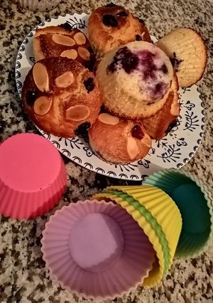 Une photo de Breakfastime