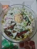 ओडिशा प्रसिद्ध पखाल भात