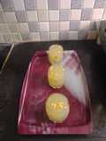 * நார்த்தங்காய் ஜூஸ் *(citron juice recipe in tamil)