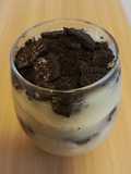 Milk Bath Oreo 💚🖤