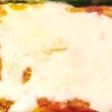 Budín de Berenjenas con queso