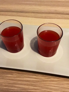 Una foto de Salsa agridulce 🥡