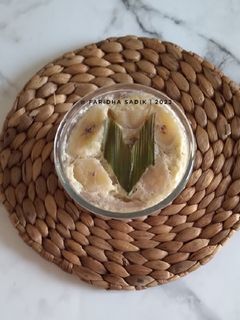 Foto resep Caranggesing Khas Solo