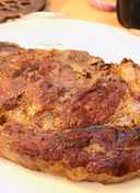 氣炸鍋冷凍牛肉 料理 27 篇食譜與家常做法 Cookpad