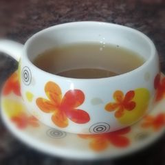 A picture of Kadha.