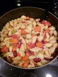 Minestrone