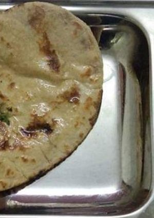 शाही पनीर (shahi paneer recipe in Hindi) रेसिपी मुख्य फोटो