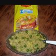 Maggi