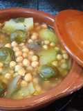 Espinacas🌿🌿 Frenzy 🍲