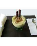 Arroz con leche