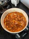 Oyakodon