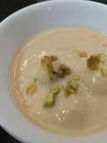 Kheer Sagar