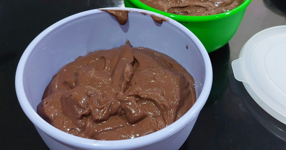 Anabolic Chocolate Spread |High Protein, Low Calorie, Sugar & Gluten Free