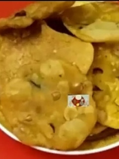 தட்டை செய்முறை முக்கிய புகைப்படம்