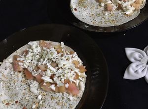 Foto de Rap10 Fit de Frango Grelhado na Airfryer