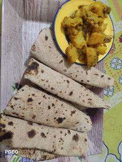 गोभी फ्राई(gobhi fry recipe in hindi) रेसिपी मुख्य फोटो