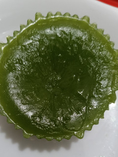 Foto resep Kue Lumpang