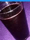 Lemon xobo da na'a na'a