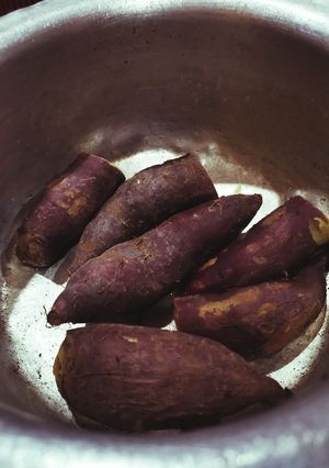 Gambar Bebola ke