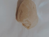Galletitas saladas