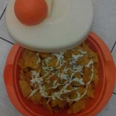 รูปของ Nachos Vienna Sunny